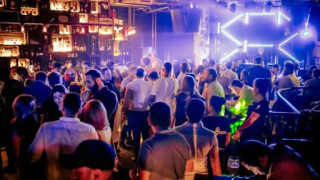 Британците "скъсаха синджира" като за последно
