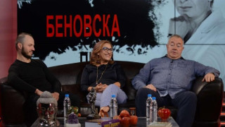 Сравниха Нинова с Ким Чен Ун