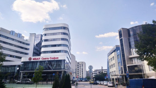 Безплатни прегледи в МБАЛ „Света София“ на 17.09