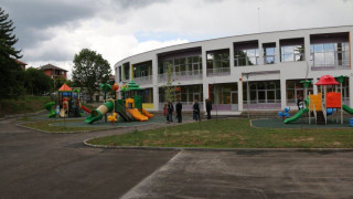 София строи 17 нови детски градини