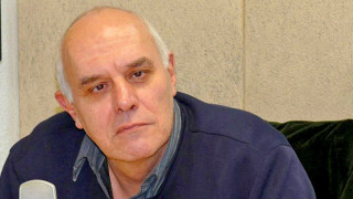 Възможна е прегръдка между леви и десни