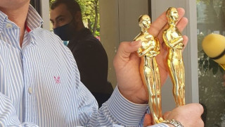 Драмата в БСП донесе Оскар на Нинова