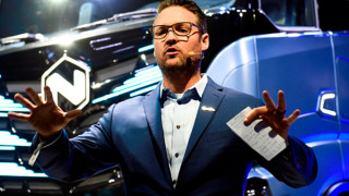Иде ли времето на втория Илон Мъск