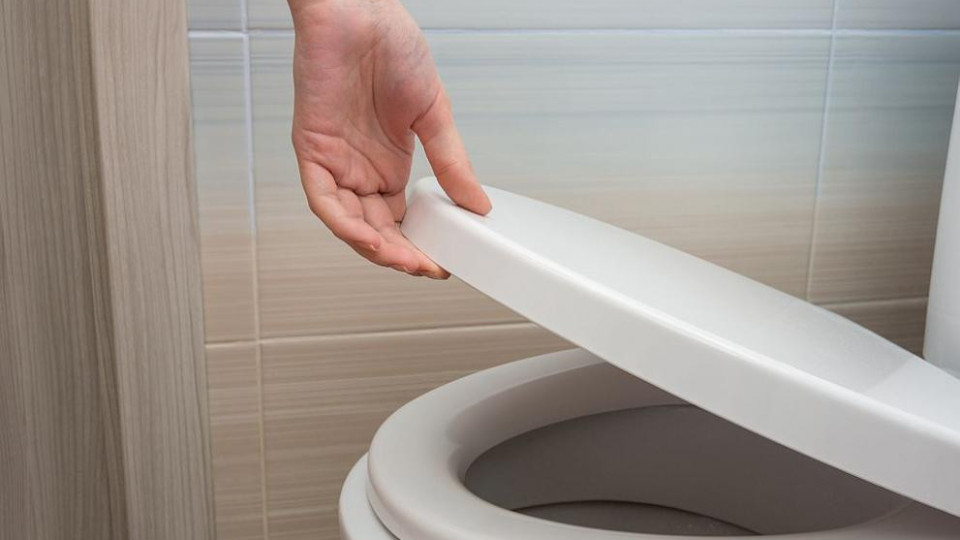 Нова измама - тоалетна срещу коронавирус | StandartNews.com