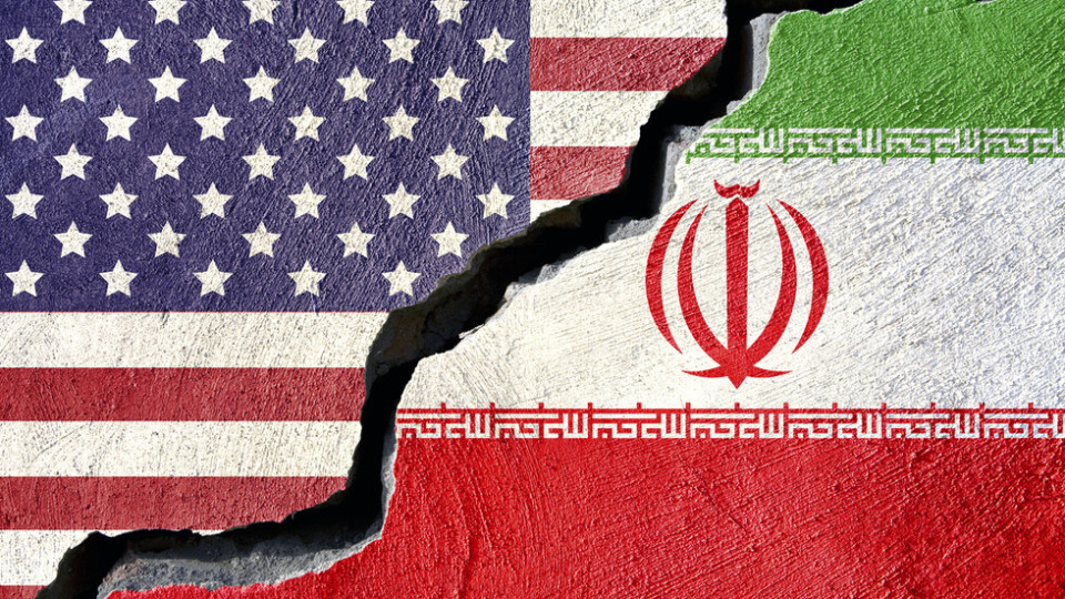 САЩ с нови санкции срещу Иран | StandartNews.com