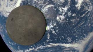 САЩ с нов план за покоряване на Луната