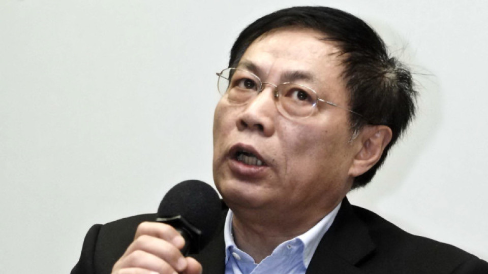 Китайски магнат в затвора, критикувал президента | StandartNews.com