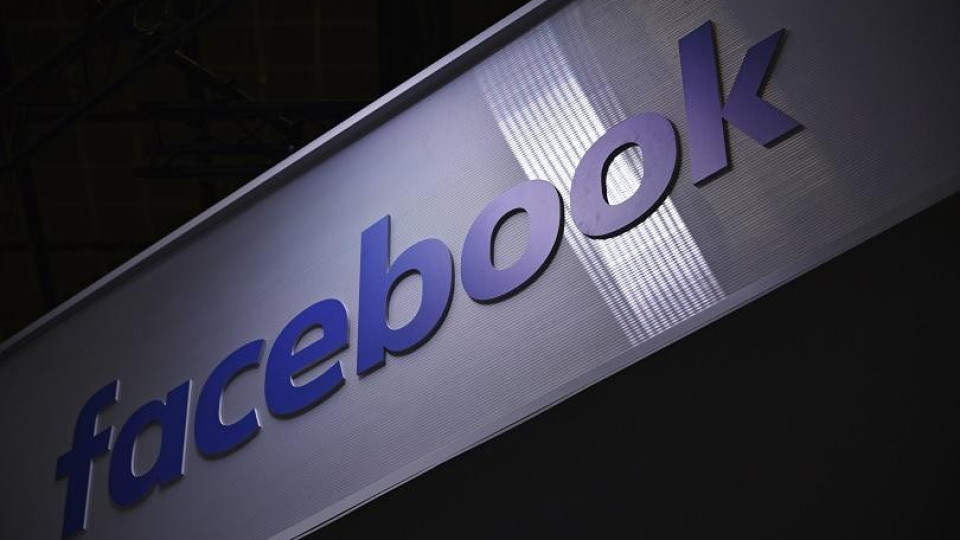 Ще напуснат ли Европа Фейсбук и Инстаграм? | StandartNews.com