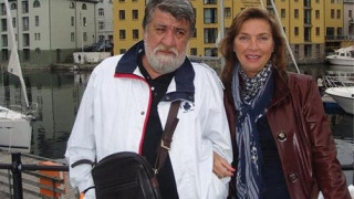 Свинско със зеле готви Вежди за ЧРД