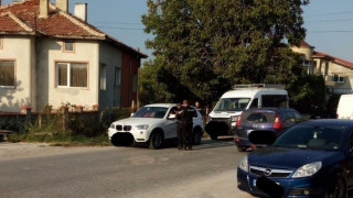 23 ареста при спецакция във Варна