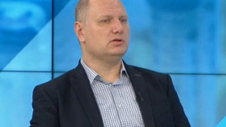 Влияе ли кръвната група за заразяването с ковид