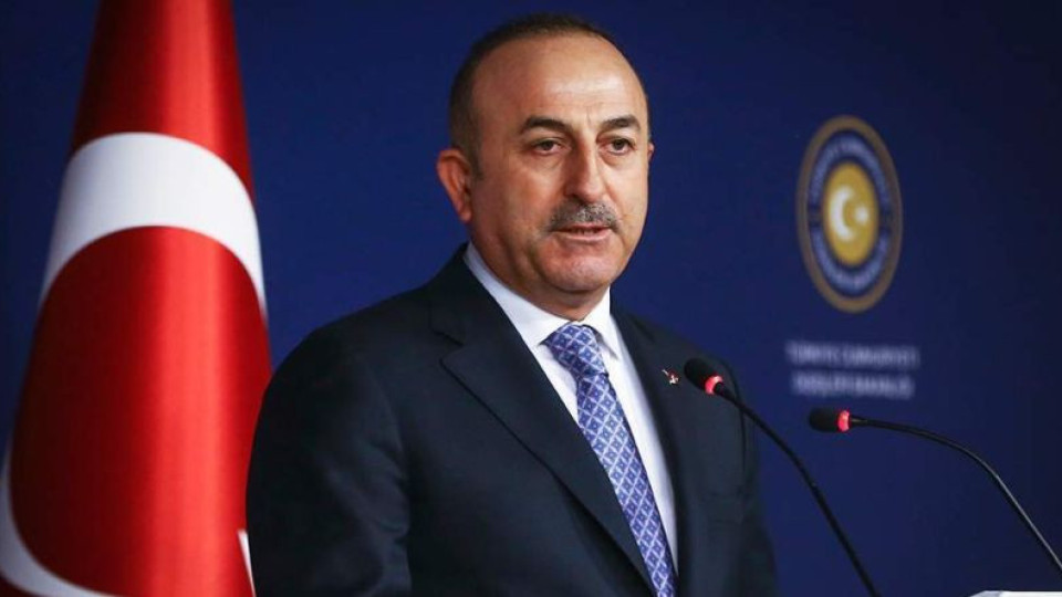Турция готова да воюва на страната на Азербайджан | StandartNews.com