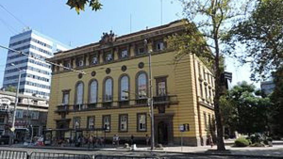 Бургас даде тон за затягане на мерките | StandartNews.com