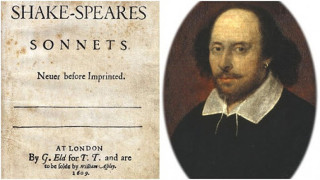 Съществувал ли е Шекспир?