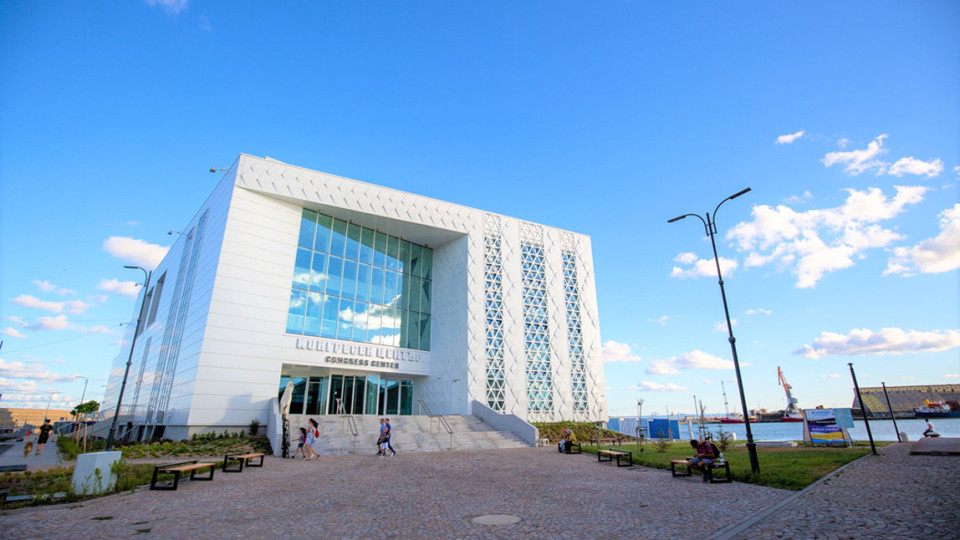 Водещите компании от високотехнологичния сектор се събират в Бургас | StandartNews.com