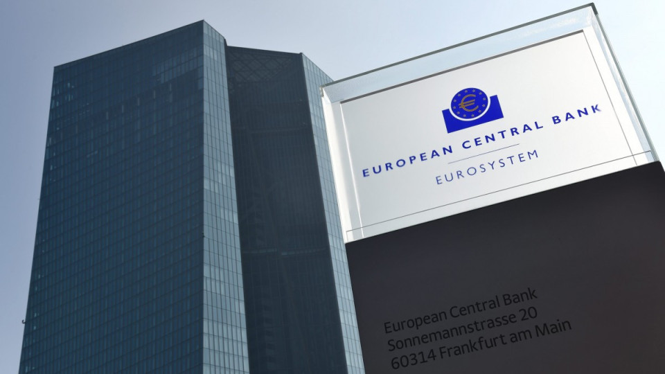 От днес: 5 наши банки под надзора на ЕЦБ | StandartNews.com