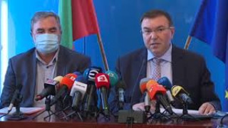 Двоен ръст на заразените за седмица