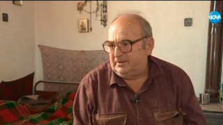Зов за помощ: Да помогнем на Стоян Рабаджийски 