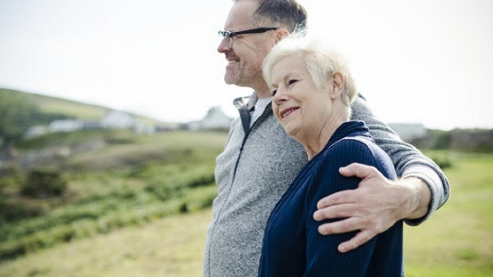Кое е най-подходящото място за пенсионери | StandartNews.com