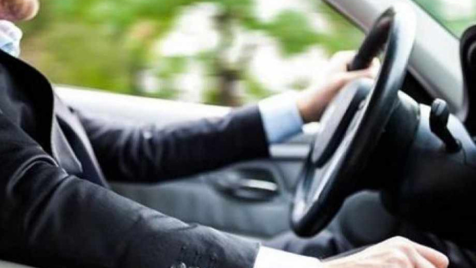 Лошите навици, които чупят колата | StandartNews.com