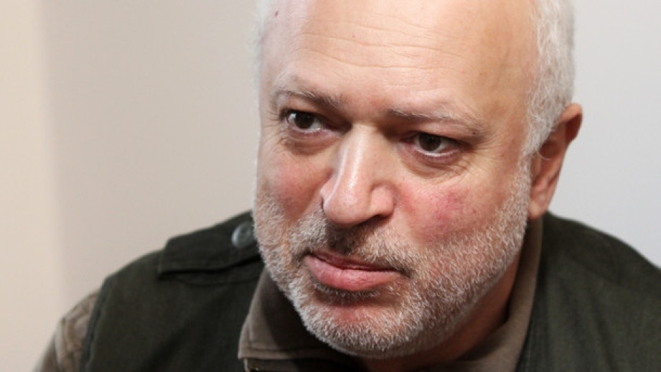 Минеков взе на мушка и следващото правителство | StandartNews.com