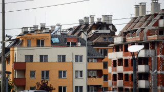 Защо купуваме имоти в пандемията