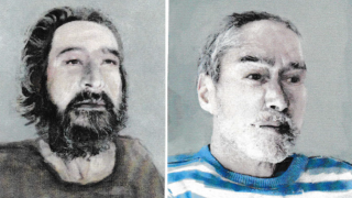 Два трупа открити в София