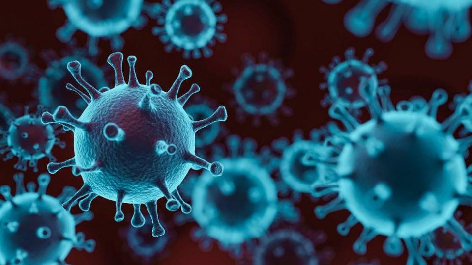 Кой не може да се зарази с коронавирус? | StandartNews.com