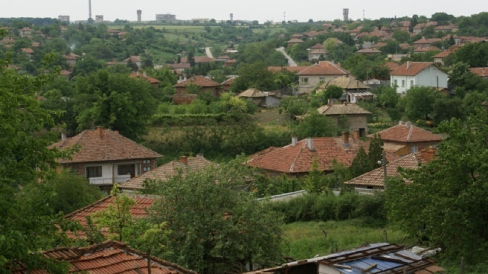 Доживотен затвор за убийство във Ветово | StandartNews.com
