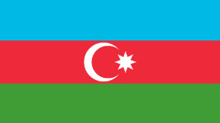 Азербайджан осъди акция на арменски радикали