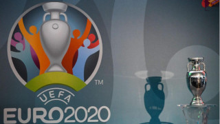 Резултати от полуфиналните плейофи за Евро 2020
