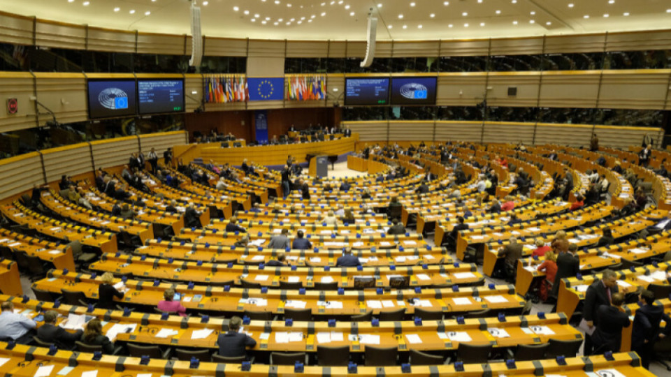 Прекъснаха преговорите за следващия бюджет на ЕС | StandartNews.com