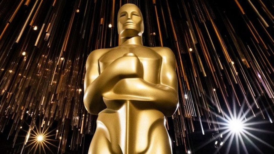 Ето кой ще води наградите "Оскар" | StandartNews.com