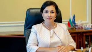 Танева: Във веригите има 450 нови бг производители