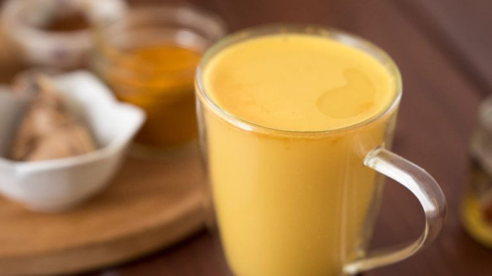 Тази топла напитка гони всички вируси | StandartNews.com