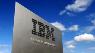 IBM се разпада на две отделни компании