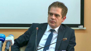 Още 200 млн. лева в подкрепа на бизнеса