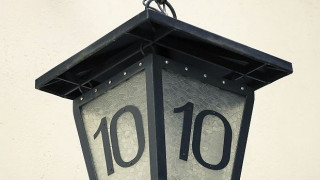 Защо е ангелско числото 10 10 2020