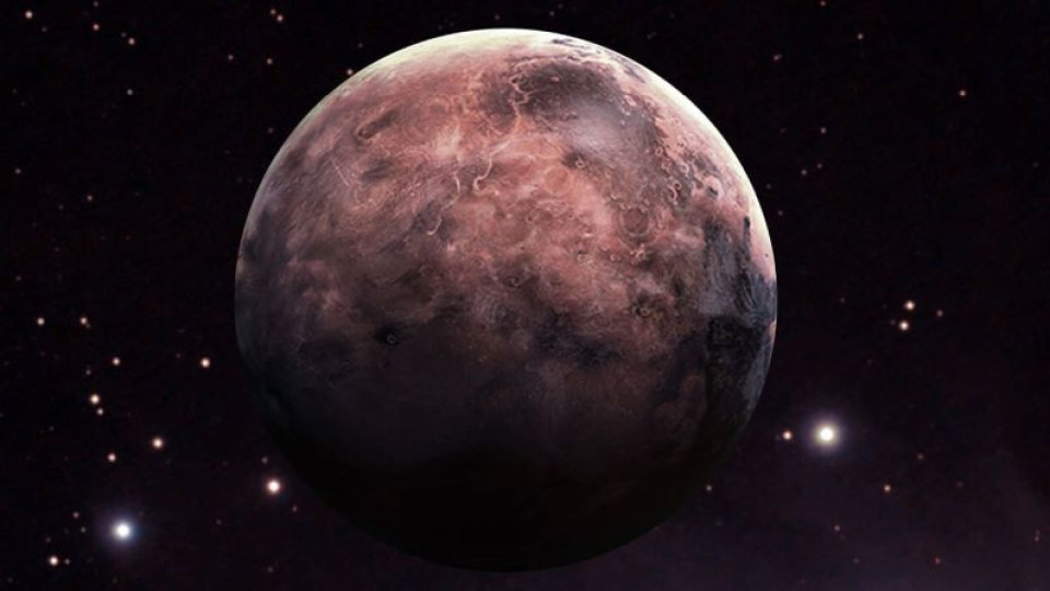 Какво вещае ретроградният Меркурий за октомври | StandartNews.com
