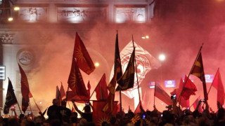 Историк: Македонизмът е антибългаризъм