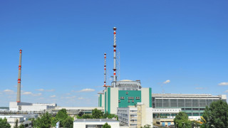Плюсове и минуси за седми реактор на АЕЦ Козлодуй