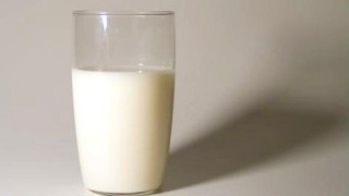 Какво да пием преди лягане