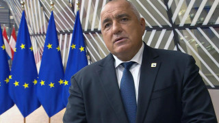 Премиерът: Затваряне на икономиките ще е фатално