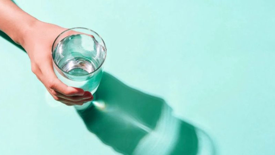 Какво да пиете, ако не ви се пие вода | StandartNews.com