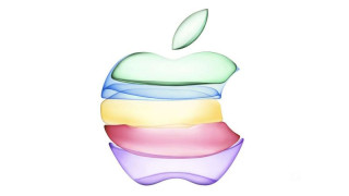 Apple пуска нов компютър Mac със собствен процесор