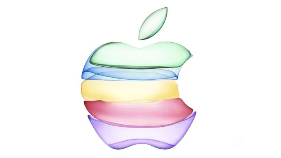 Apple пуска нов компютър Mac със собствен процесор | StandartNews.com