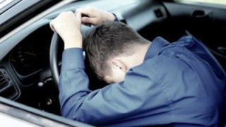 Хванаха двама шофьори с коктейл от наркотици
