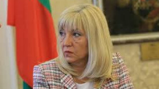 Защо ремонт на отсечка от "Тракия" е по-скъп