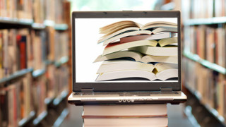 Предимства и недостатъци при използването на онлайн книжарница
