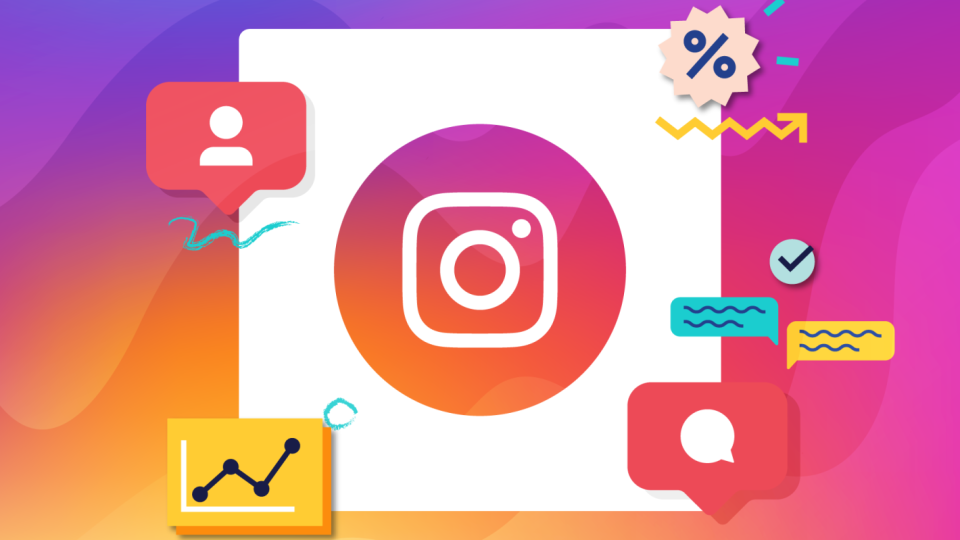 Instagram срещу скритите реклами | StandartNews.com